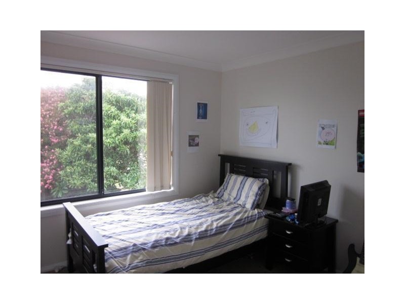 4/12 Bala Road, Adamstown NSW 2289