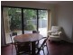 4/12 Bala Road, Adamstown NSW 2289