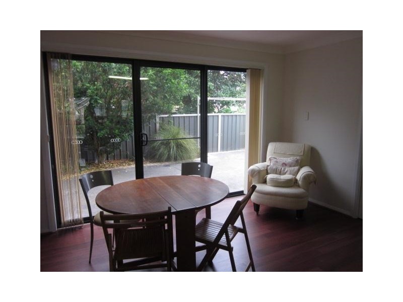 4/12 Bala Road, Adamstown NSW 2289