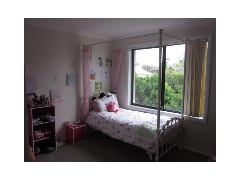 4/12 Bala Road, Adamstown NSW 2289