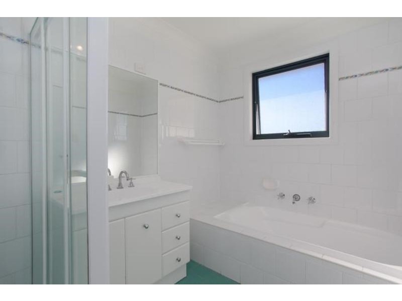 4/12 Bala Road, Adamstown NSW 2289