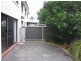 4/12 Bala Road, Adamstown NSW 2289