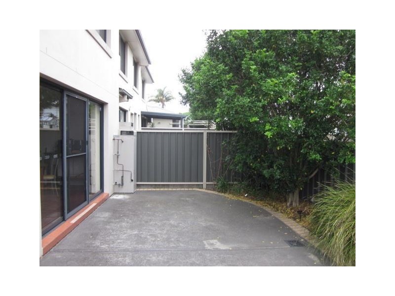 4/12 Bala Road, Adamstown NSW 2289