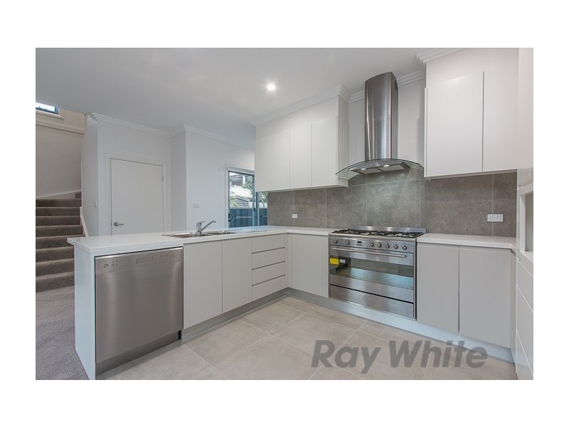 1/4 Carrington Parade, New Lambton NSW 2305