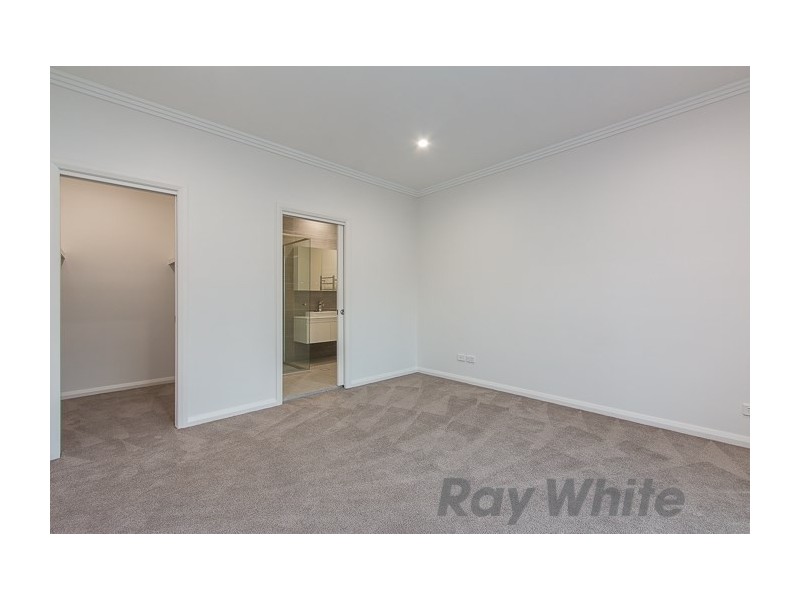 1/4 Carrington Parade, New Lambton NSW 2305