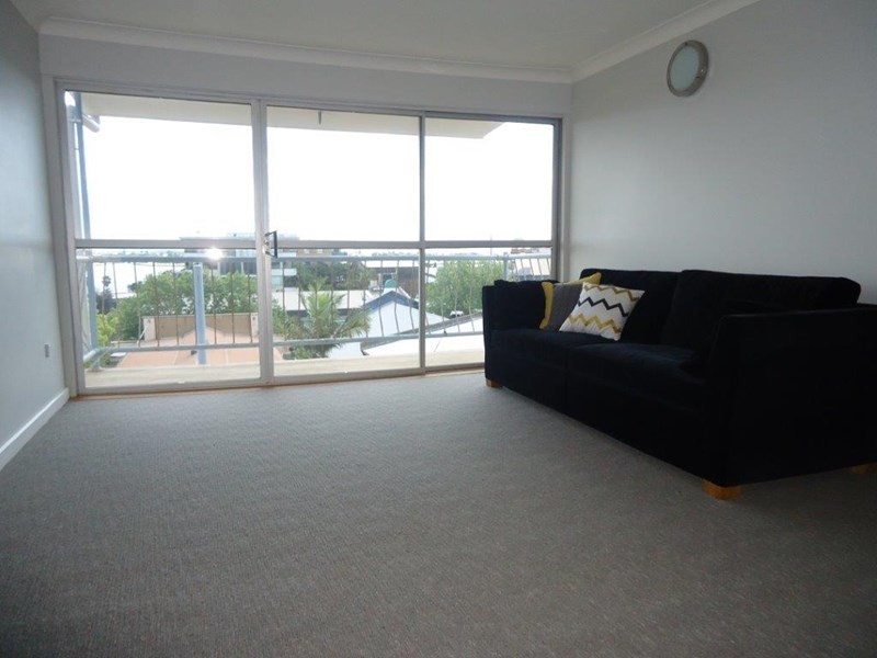 6 Carlton, Newcastle NSW 2300