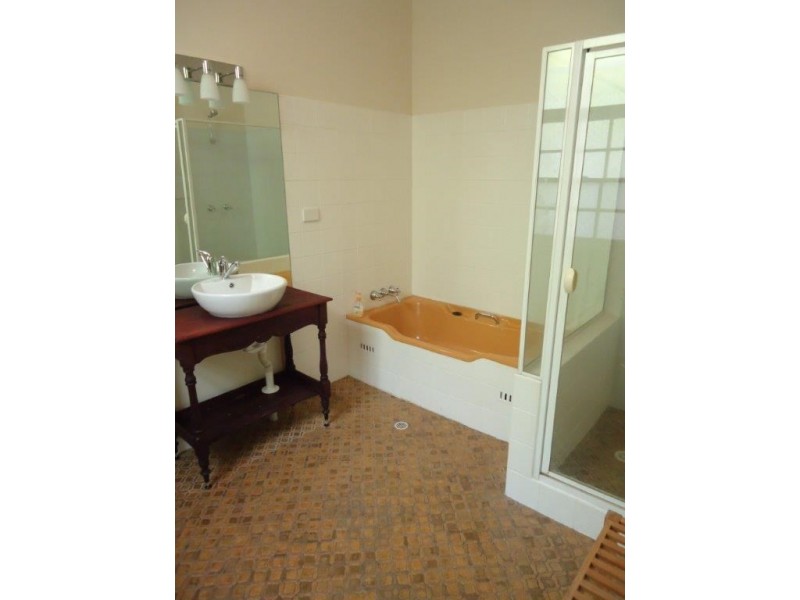 6 Carlton, Newcastle NSW 2300