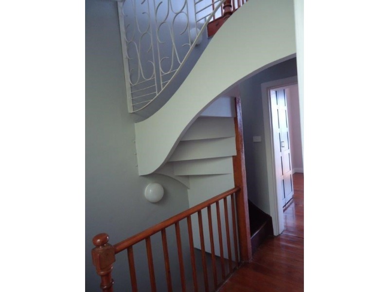 6 Carlton, Newcastle NSW 2300