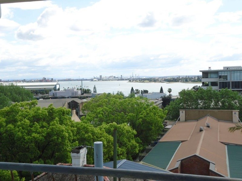 6 Carlton, Newcastle NSW 2300