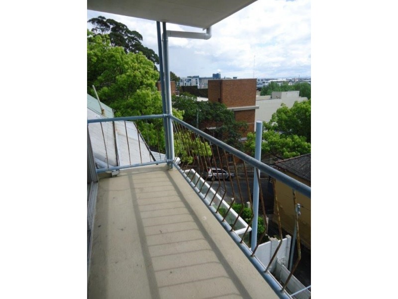 6 Carlton, Newcastle NSW 2300