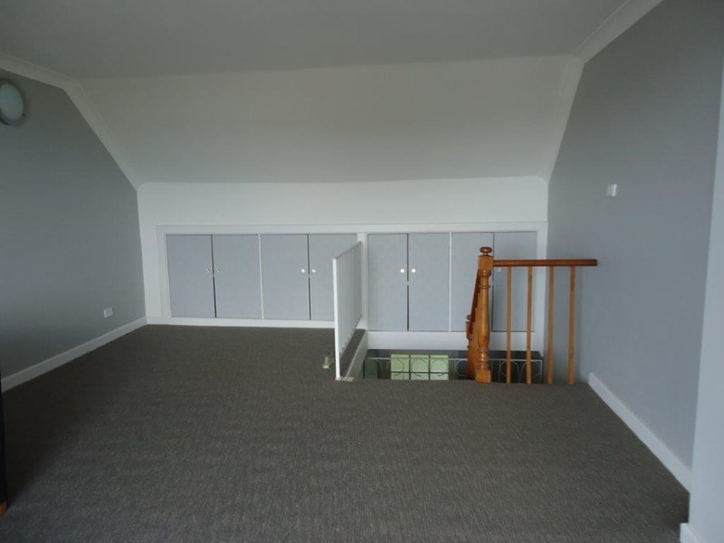 6 Carlton, Newcastle NSW 2300