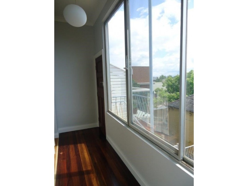 6 Carlton, Newcastle NSW 2300