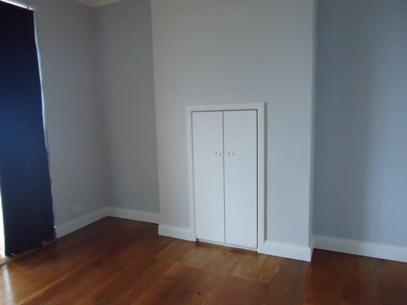 6 Carlton, Newcastle NSW 2300