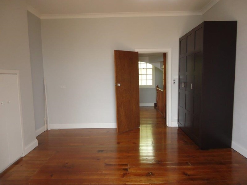 6 Carlton, Newcastle NSW 2300