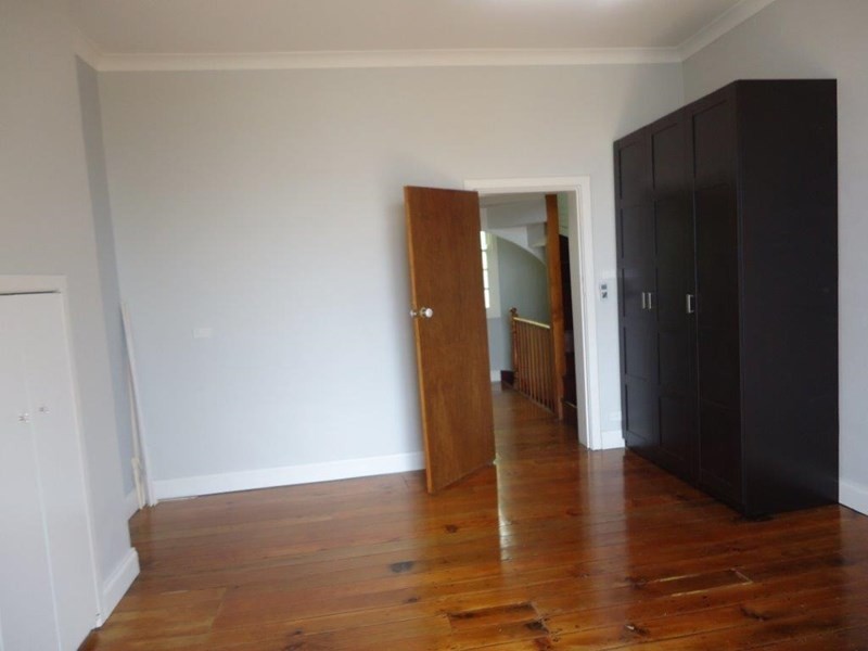 6 Carlton, Newcastle NSW 2300