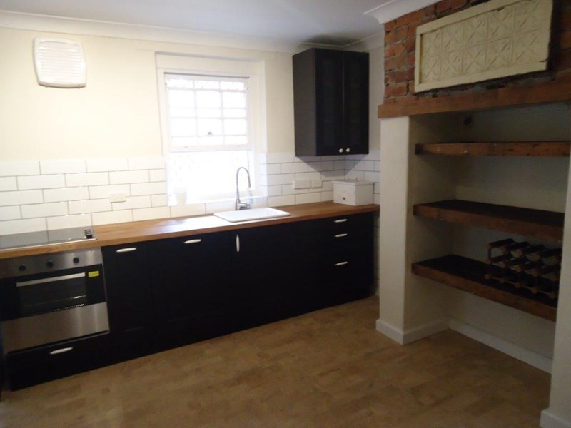 6 Carlton, Newcastle NSW 2300