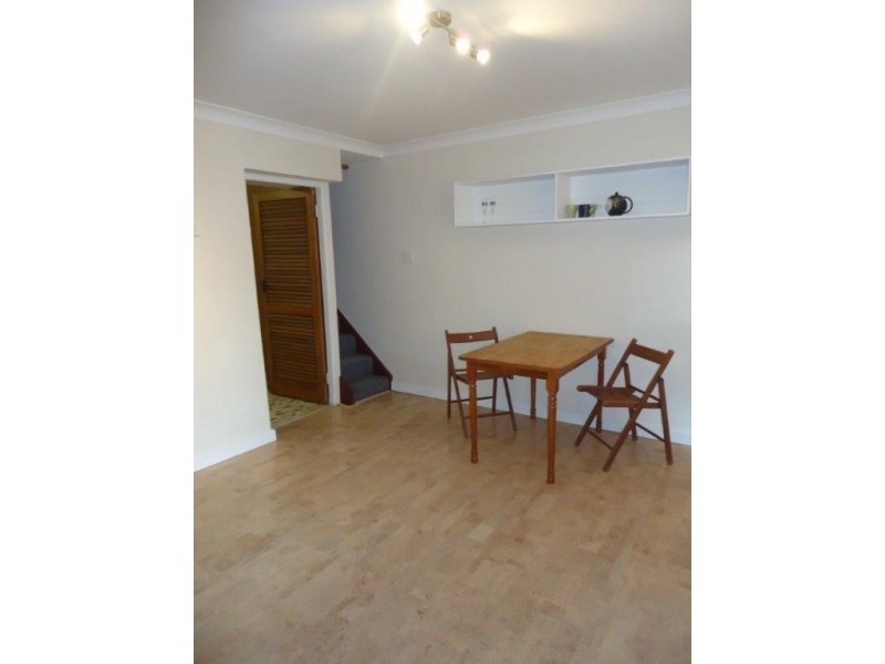 6 Carlton, Newcastle NSW 2300