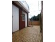6 Carlton, Newcastle NSW 2300