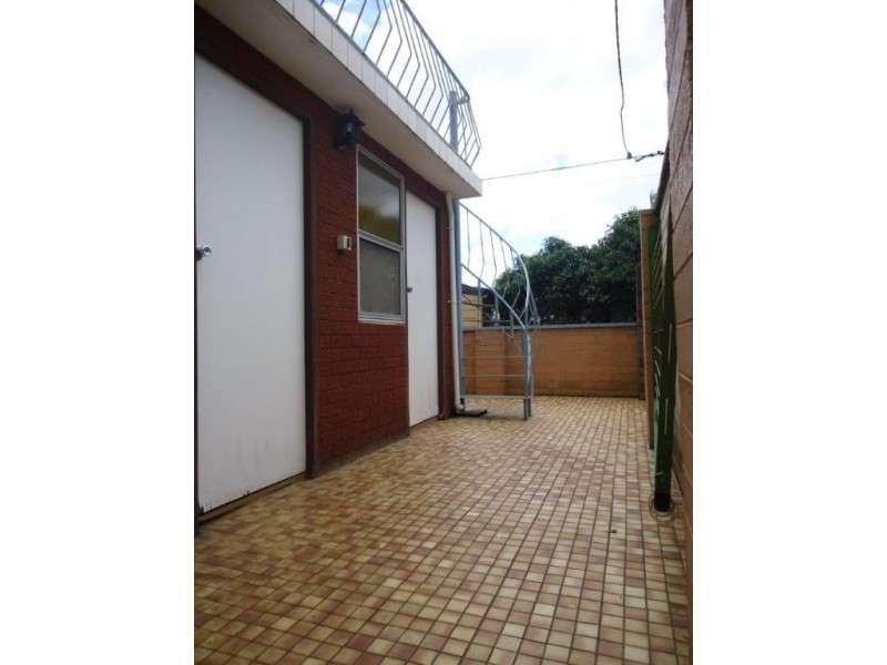 6 Carlton, Newcastle NSW 2300