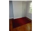 6 Carlton, Newcastle NSW 2300