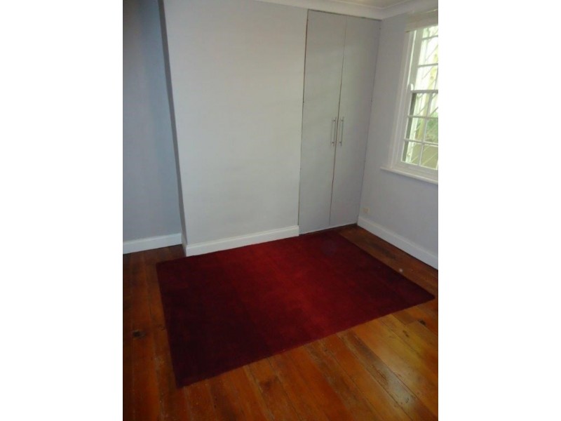 6 Carlton, Newcastle NSW 2300