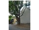 6 Carlton, Newcastle NSW 2300