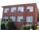 3/7 Mosbri Crescent, The Hill NSW 2300
