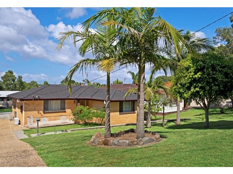 8 Hazelton Grove, Charlestown NSW 2290