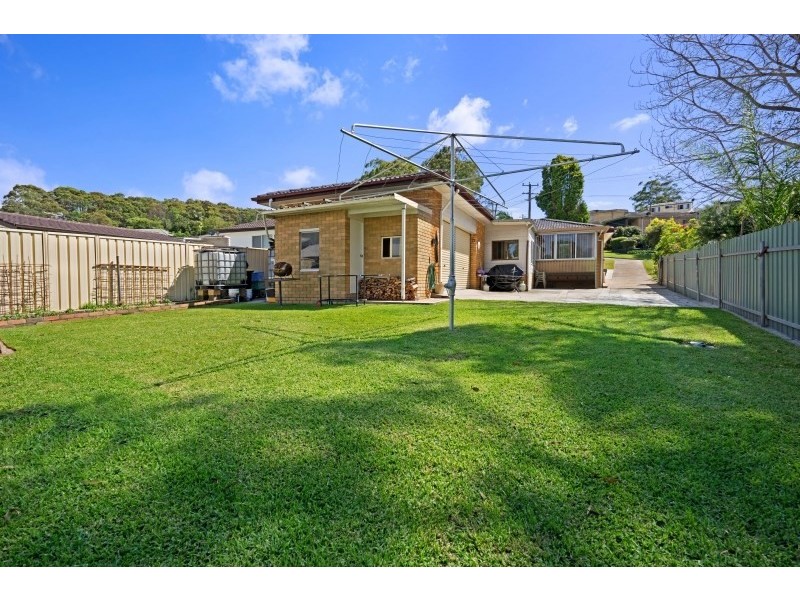 8 Hazelton Grove, Charlestown NSW 2290