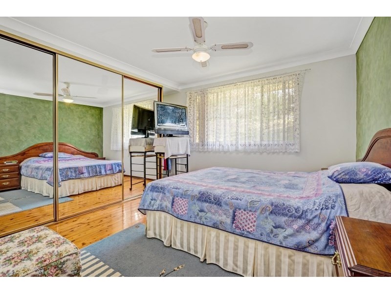 8 Hazelton Grove, Charlestown NSW 2290