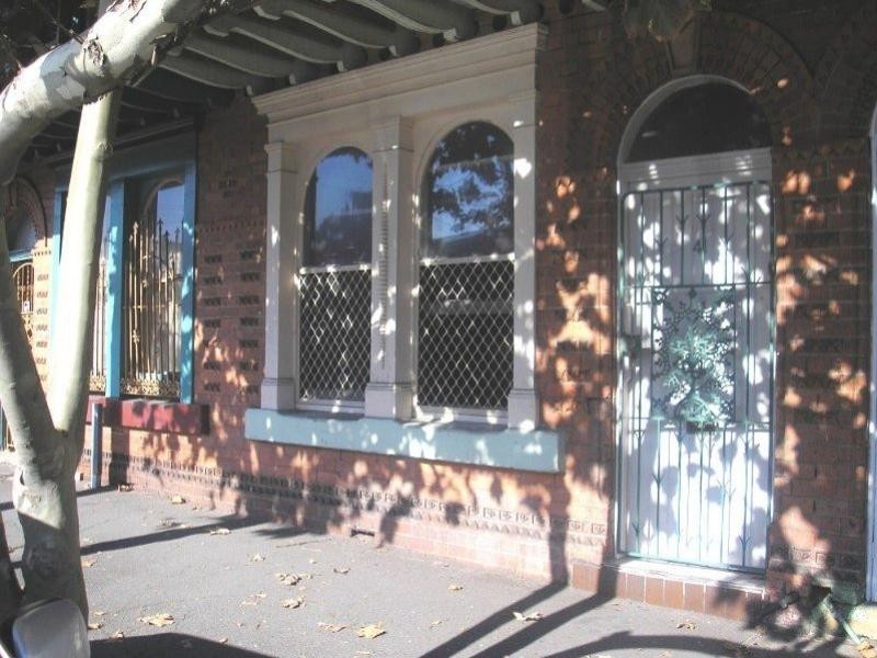 41 Union Street, Cooks Hill NSW 2300