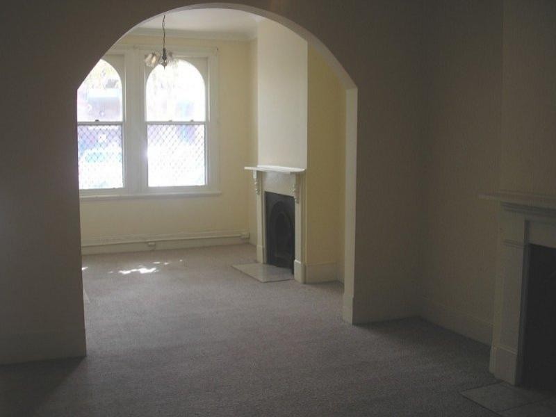 41 Union Street, Cooks Hill NSW 2300