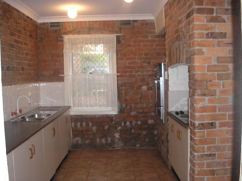 41 Union Street, Cooks Hill NSW 2300