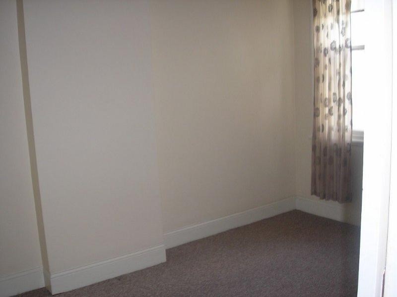 41 Union Street, Cooks Hill NSW 2300