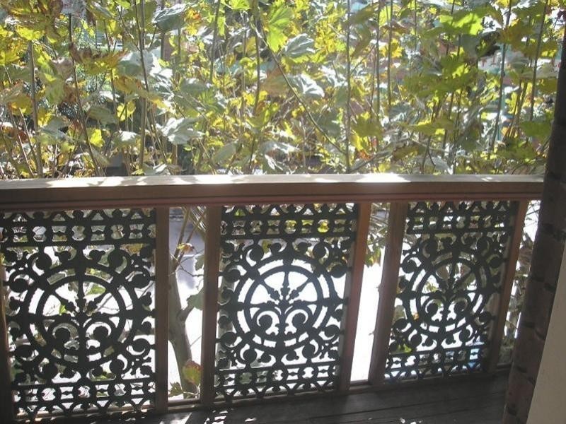 41 Union Street, Cooks Hill NSW 2300