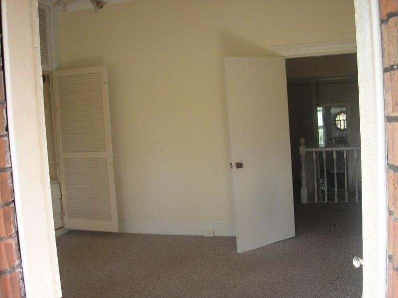 41 Union Street, Cooks Hill NSW 2300