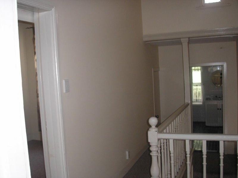 41 Union Street, Cooks Hill NSW 2300