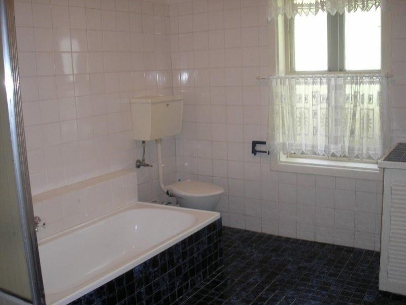 41 Union Street, Cooks Hill NSW 2300