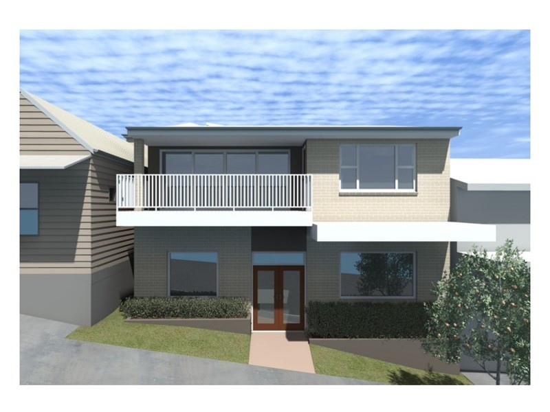 2/109 Ocean Street, Dudley NSW 2290