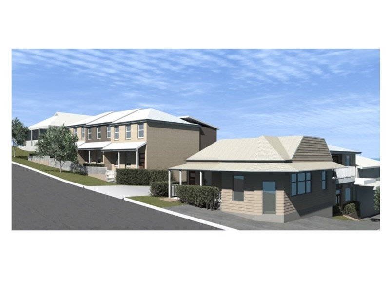 2/109 Ocean Street, Dudley NSW 2290