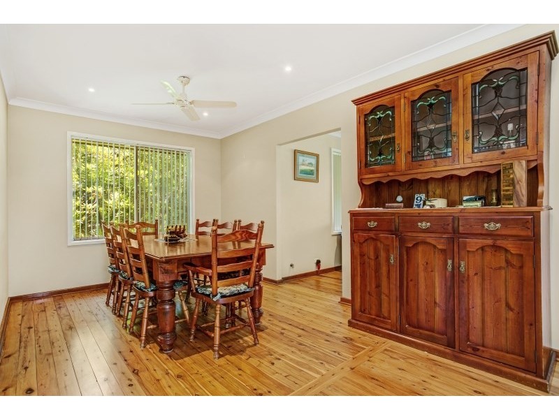 9 Louisa Avenue, Cardiff NSW 2285