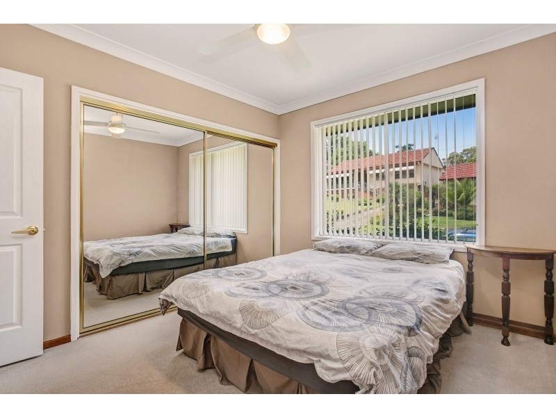 9 Louisa Avenue, Cardiff NSW 2285