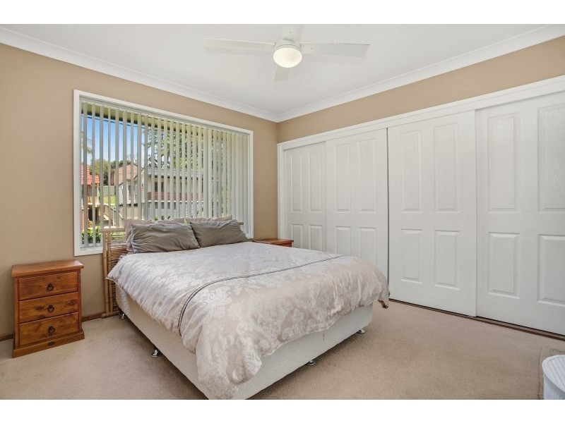 9 Louisa Avenue, Cardiff NSW 2285