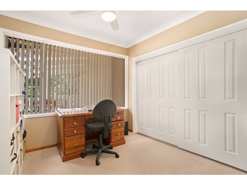 9 Louisa Avenue, Cardiff NSW 2285