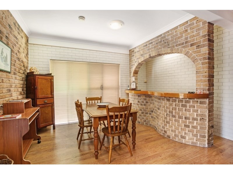 9 Louisa Avenue, Cardiff NSW 2285