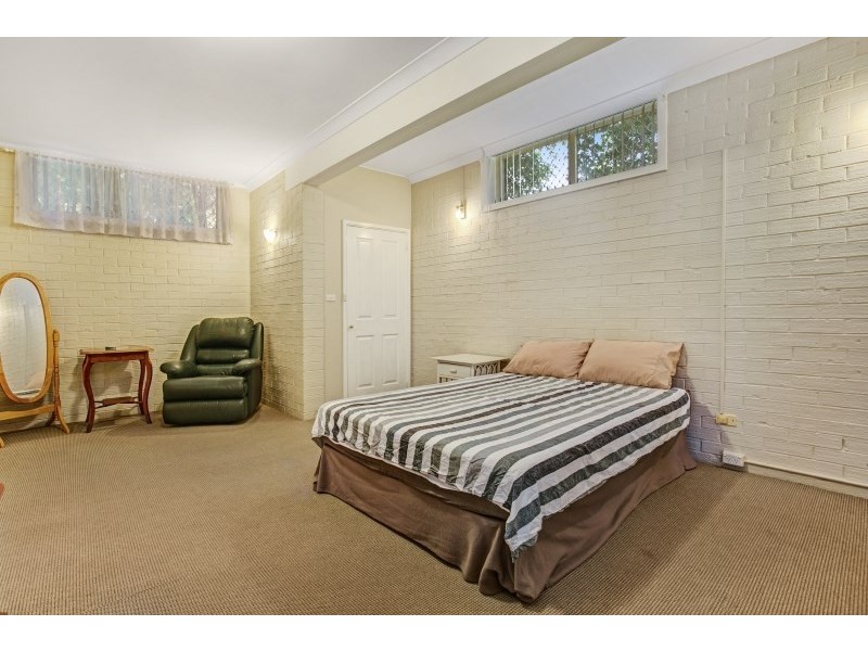 9 Louisa Avenue, Cardiff NSW 2285