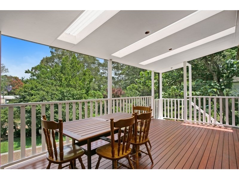 9 Louisa Avenue, Cardiff NSW 2285