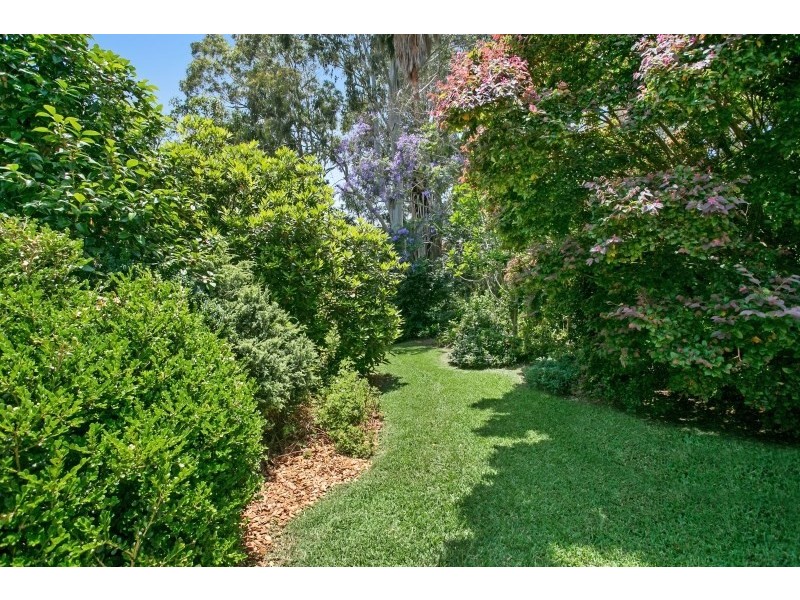 9 Louisa Avenue, Cardiff NSW 2285