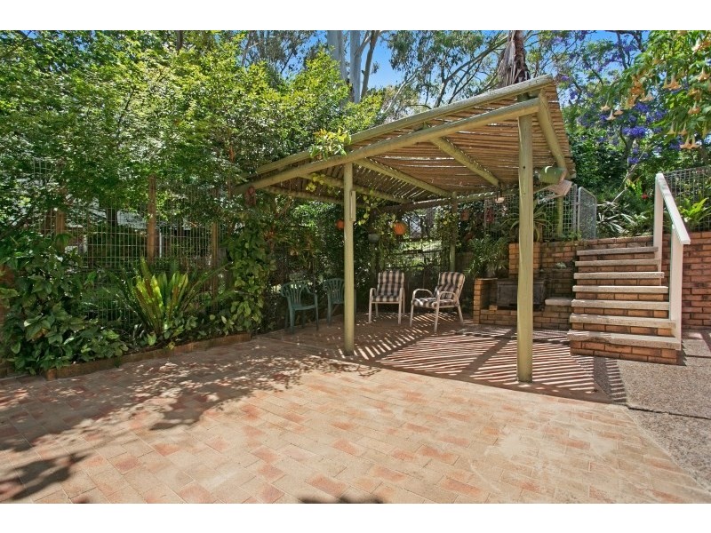 9 Louisa Avenue, Cardiff NSW 2285