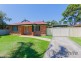 3 Prudence Close, Whitebridge NSW 2290